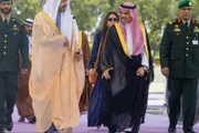 صدى الساحل اخبار اليمن الان السعودية والإمارات المستجدات الإقليمية التعاون اخبار اليمن الان الحدث اليوم عاجل صدى الساحل