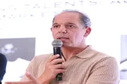 صحيفة المرصد اخبار اليمن الان المخرج حقيقة وثائقي الفنان الكبير اخبار اليمن الان الحدث اليوم عاجل صحيفة المرصد