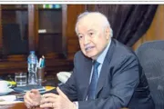 سام برس اخبار اليمن الان سام حماية القيم الإنسانية اخبار اليمن الان الحدث اليوم عاجل سام برس