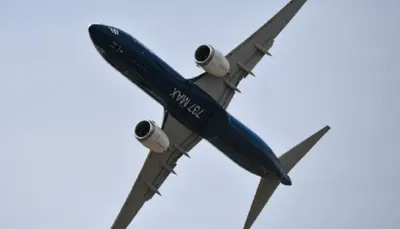 اخبار اليمن الان الطيران الإماراتي عمليتي إنزال حضرموت اخبار اليمن الان الحدث اليوم عاجل