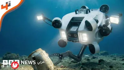 اخبار اليمن الان إعصار السواحل الصينية عبوره تايوان اخبار اليمن الان الحدث اليوم عاجل