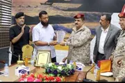 عدن تايم اخبار اليمن الان الدفاع العمري ويعين المؤسسة الاقتصادية اخبار اليمن الان الحدث اليوم عاجل عدن تايم