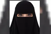 عاجل السعودية اخبار اليمن الان مستشارة المشاعر الزوجين لتحقيق التفاهم اخبار اليمن الان الحدث اليوم عاجل عاجل السعودية