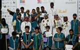 عكاظ اخبار اليمن الان جازان أبطال المملكة للسهام والكادي اخبار اليمن الان الحدث اليوم عاجل عكاظ