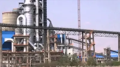 اخبار اليمن الان إسرائيل اسمنت اليمن وتداعيات كارثية اخبار اليمن الان الحدث اليوم عاجل