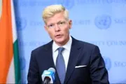 اخبار اليمن الان الحدث اليوم عاجل صدى الساحل