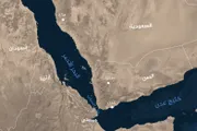 اخبار اليمن الان الحدث اليوم عاجل أحداث اليوم