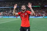عرب تايم اخبار اليمن الان الفرنسي مغادرة المنعم لمعسكر متبادل اخبار اليمن الان الحدث اليوم عاجل عرب تايم