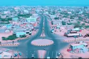 اخبار اليمن الان الحدث اليوم عاجل كريتر إسكاي