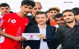عدن تايم اخبار اليمن الان الجلاء العدني تتعاقد الجلاد عبدالله اخبار اليمن الان الحدث اليوم عاجل عدن تايم