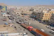 اخبار اليمن الان الحدث اليوم عاجل عدن تايم