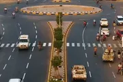 اخبار اليمن الان الحدث اليوم عاجل كريتر إسكاي