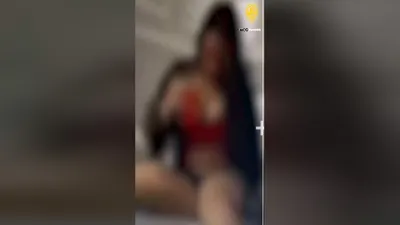 اخبار اليمن الان طليقها اتهامه بابتزازها وتفاصيل بالفضيحة  اخبار اليمن الان الحدث اليوم عاجل