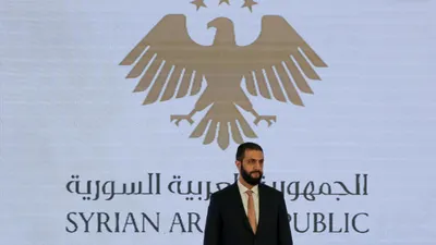 اخبار اليمن الان الأسد حصيلة تحديات الجديد البلاد اخبار اليمن الان الحدث اليوم عاجل