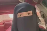 كريتر إسكاي اخبار اليمن الان تطورات جديدة ومثيرة بقضية المحجري اخبار اليمن الان الحدث اليوم عاجل كريتر إسكاي