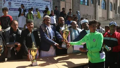 اخبار اليمن الان الحدث اليوم عاجل 