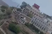 اخبار اليمن الان الحدث اليوم عاجل كريتر إسكاي