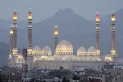 اخبار اليمن الان الحدث اليوم عاجل صحيفة الثورة صنعاء
