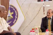 عرب تايم اخبار اليمن الان مكتوفي الأيدي المساس برموز الجنوب اخبار اليمن الان الحدث اليوم عاجل عرب تايم