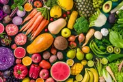 عاجل السعودية اخبار اليمن الان دراسة النظام الغذائي الأربعين لسنوات اخبار اليمن الان الحدث اليوم عاجل عاجل السعودية