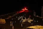 صحيفة المرصد اخبار اليمن الان غارات مواقع للحوثيين محافظات يمنية اخبار اليمن الان الحدث اليوم عاجل صحيفة المرصد