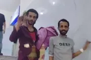اخبار اليمن الان الحدث اليوم عاجل كريتر إسكاي