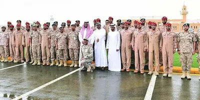 اخبار اليمن الان الإعلامي السعودي العتيبي الخليجيين خياران اخبار اليمن الان الحدث اليوم عاجل