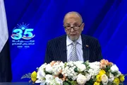 مارب اليوم اخبار اليمن الان مبادرة الإصلاح شعارات المصالحة الوطنية اخبار اليمن الان الحدث اليوم عاجل مارب اليوم