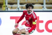 عرب تايم اخبار اليمن الان محمد الأفضل العالم الفوز الأرجنتين اخبار اليمن الان الحدث اليوم عاجل عرب تايم