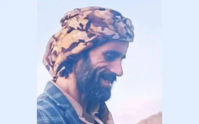 اخبار اليمن الان الكشف تصفية مختطف إب اخبار اليمن الان الحدث اليوم عاجل