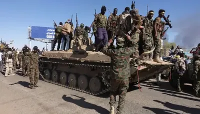 اخبار اليمن الان السودان الإمارات محكمة العدل الدولية اخبار اليمن الان الحدث اليوم عاجل