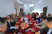 اخبار اليمن الان الحدث اليوم عاجل أحداث اليوم