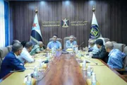 عدن تايم اخبار اليمن الان لتطوير الإعلام والثقافة والسياحة بالعاصمة اخبار اليمن الان الحدث اليوم عاجل عدن تايم