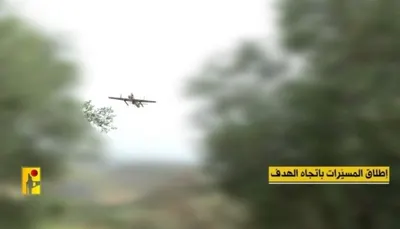 اخبار اليمن الان دبابات إسرائيلية الشرقية الاحتلال التراجع اخبار اليمن الان الحدث اليوم عاجل