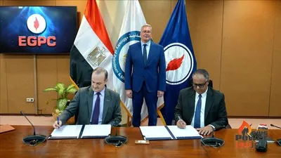 اخبار اليمن الان العاصمة للعامل مجوهرات السامعي المالك اخبار اليمن الان الحدث اليوم عاجل
