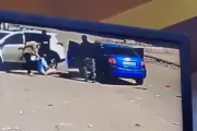 وكالة 2 ديسمبر اخبار اليمن الان المتورطين التنفيذي للصندوق الاجتماعي للتنمية اخبار اليمن الان الحدث اليوم عاجل وكالة 2 ديسمبر