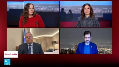 اخبار اليمن الان إغلاق إذاعة الجيش الإسرائيلي إجراء اخبار اليمن الان الحدث اليوم عاجل