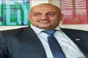 صدى الساحل اخبار اليمن الان الصحافة اليمنية الصحفيين ومطالبات الإعلام اخبار اليمن الان الحدث اليوم عاجل صدى الساحل