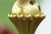 عرب تايم اخبار اليمن الان إثيوبيا تدخل السباق لاستضافة إفريقيا اخبار اليمن الان الحدث اليوم عاجل عرب تايم
