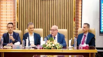 اخبار اليمن الان لملس بطريقة تنموية استثمارية تقليدية اخبار اليمن الان الحدث اليوم عاجل