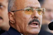 كريتر إسكاي اخبار اليمن الان الأولى الرئيس الراحل إغتياله الرئاسة اخبار اليمن الان الحدث اليوم عاجل كريتر إسكاي