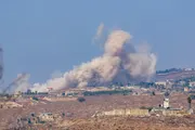 وكالة الصحافة اليمنية اخبار اليمن الان شهيدان النبطية والاحتلال الغارات لبنانية اخبار اليمن الان الحدث اليوم عاجل وكالة الصحافة اليمنية