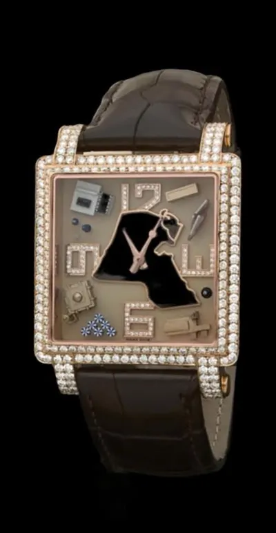 اخبار اليمن الان النجمة الاماراتية بالكويت المجهر اهتمام اخبار اليمن الان الحدث اليوم عاجل