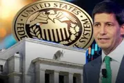 اخبار اليمن الان الحدث اليوم عاجل عرب تايم
