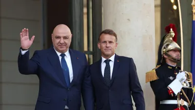اخبار اليمن الان اجتماع باريس اللبناني وتعويض اليونيفيل اخبار اليمن الان الحدث اليوم عاجل