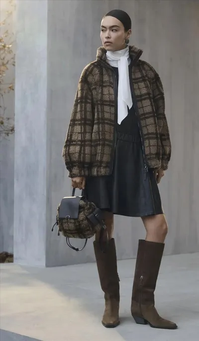 اخبار اليمن الان بأسلوب برونيلو كوتشينيلي الموضة النسائية اخبار اليمن الان الحدث اليوم عاجل