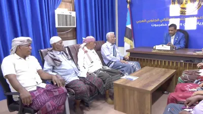 اخبار اليمن الان التميمي للألعاب الشعبية بدورها الموروث اخبار اليمن الان الحدث اليوم عاجل