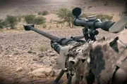 صدى الساحل اخبار اليمن الان نجاة برصاص قناصة الحوثي القبيطة اخبار اليمن الان الحدث اليوم عاجل صدى الساحل