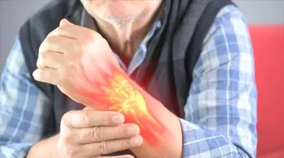 اخبار اليمن الان يتحول الالتهاب وسيلة دفاع خطر اخبار اليمن الان الحدث اليوم عاجل