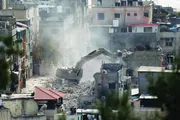 وكالة الصحافة اليمنية اخبار اليمن الان تحقيق جمعيات كندية الاستيلاء فلسطينية اخبار اليمن الان الحدث اليوم عاجل وكالة الصحافة اليمنية